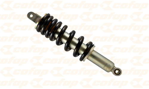 Amortizor MSC41001 COFAP