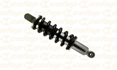 Amortizor MSC41002 COFAP