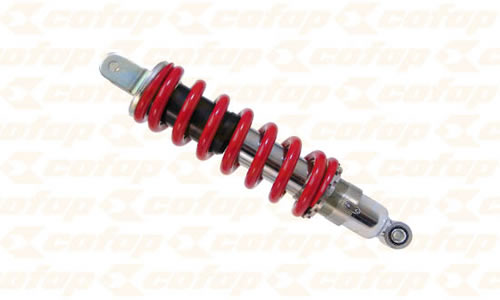 Amortizor MSC41003 COFAP