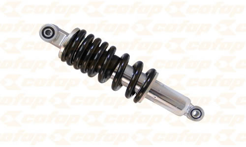 Amortizor MSC41004 COFAP