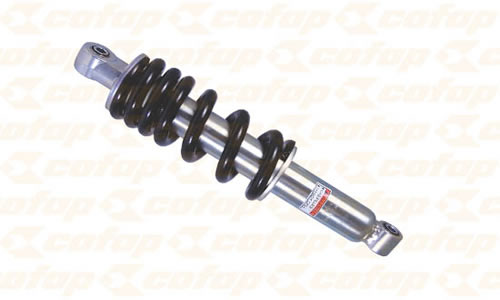 Amortizor MSC41005 COFAP
