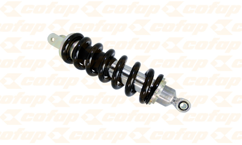Amortizor MSC41006 COFAP