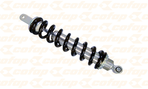 Amortizor MSC41007 COFAP