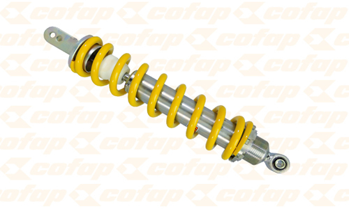 Amortizor MSC41008 COFAP