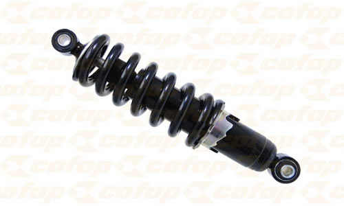 Amortizor MSC42001 COFAP