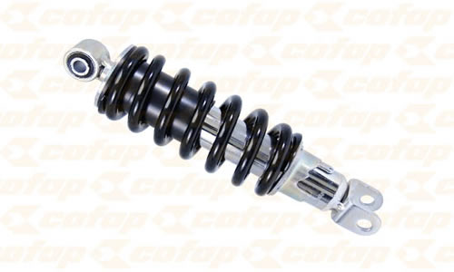 Amortizor MSC42002 COFAP