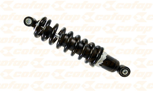 Amortizor MSC42003 COFAP