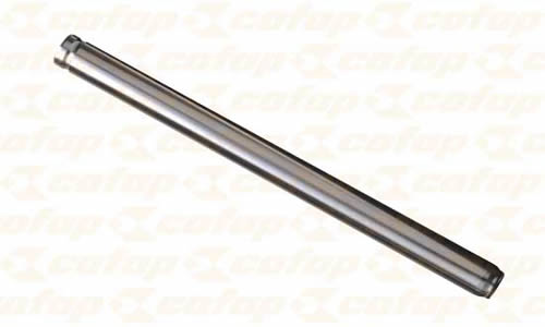 Amplasare, teava TIC41001 COFAP
