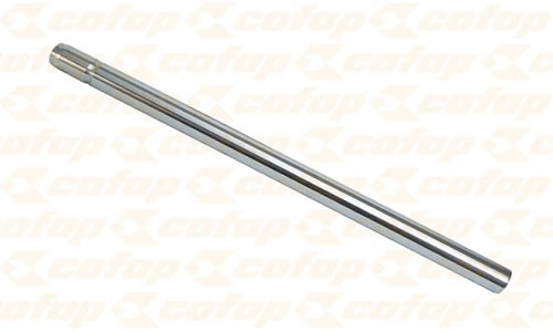 Amplasare, teava TIC41002 COFAP