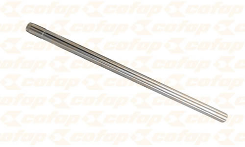 Amplasare, teava TIC41003 COFAP