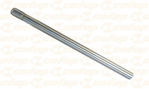 Amplasare, teava TIC41004 COFAP