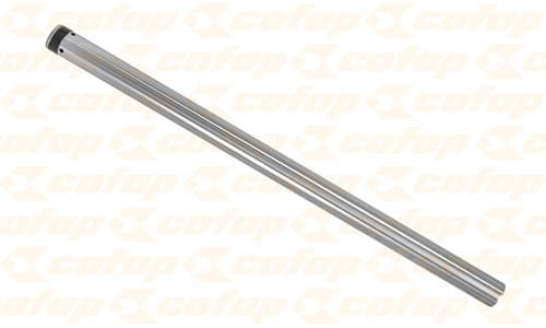 Amplasare, teava TIC41006 COFAP