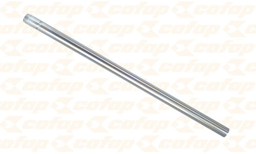 Amplasare, teava TIC41008 COFAP