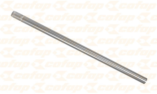 Amplasare, teava TIC41009 COFAP