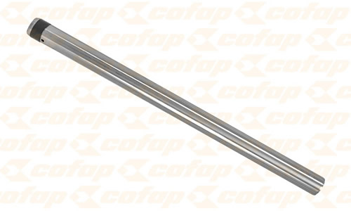 Amplasare, teava TIC41011 COFAP
