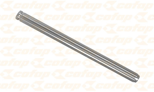 Amplasare, teava TIC41012 COFAP