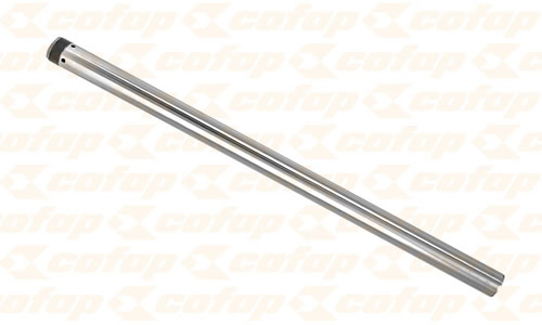 Amplasare, teava TIC41013 COFAP