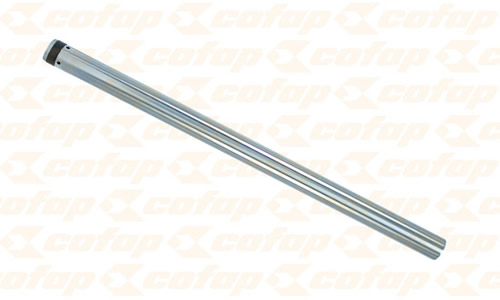 Amplasare, teava TIC41015 COFAP