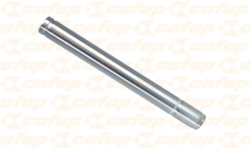 Amplasare, teava TIC41016 COFAP
