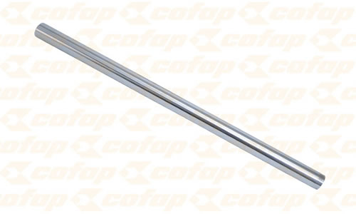 Amplasare, teava TIC42001 COFAP