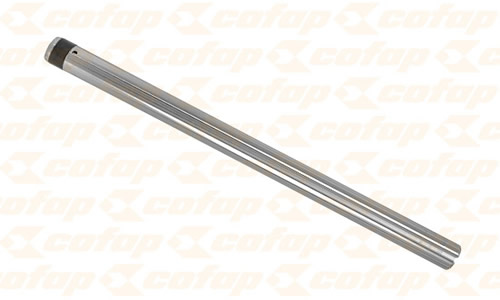 Amplasare, teava TIC42002 COFAP