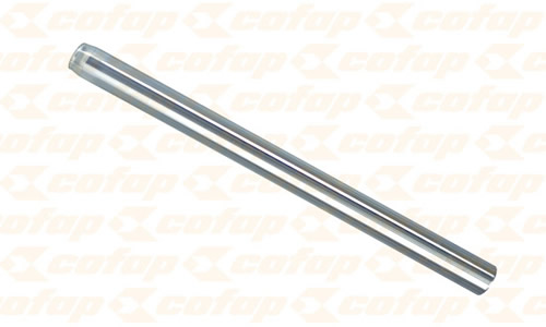 Amplasare, teava TIC42003 COFAP