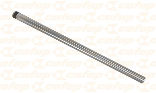 Amplasare, teava TIC42004 COFAP