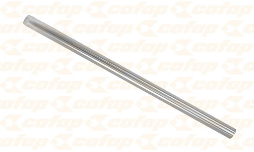 Amplasare, teava TIC43001 COFAP