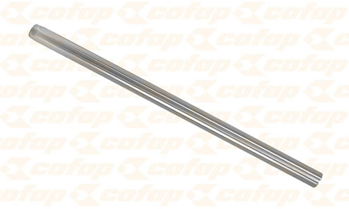 Amplasare, teava TIC48002 COFAP