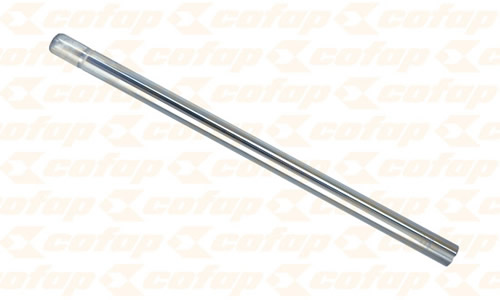 Amplasare, teava TIC48003 COFAP