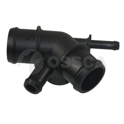 Flansa lichid racire 00066 OSSCA