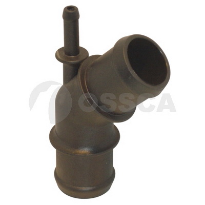 Carcasa termostat 00068 OSSCA