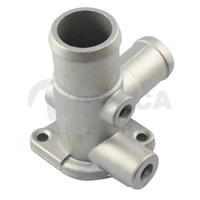 Flansa lichid racire 00070 OSSCA