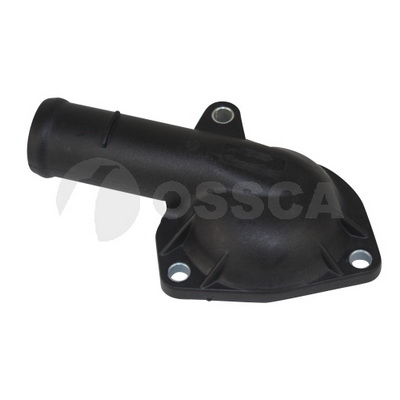 Flansa lichid racire 00071 OSSCA