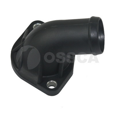 Flansa lichid racire 00072 OSSCA