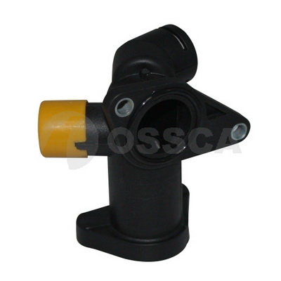 Flansa lichid racire 00073 OSSCA