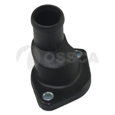 Flansa lichid racire 00074 OSSCA