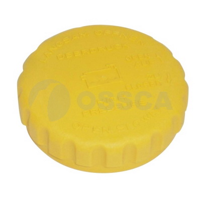 Buson,vas expansiune 00103 OSSCA