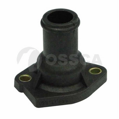 Flansa lichid racire 00117 OSSCA