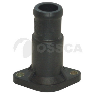 Flansa lichid racire 00129 OSSCA