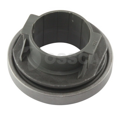 Rulment de presiune 00226 OSSCA