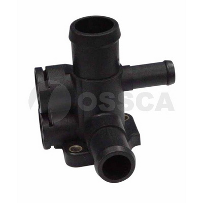 Flansa lichid racire 00246 OSSCA