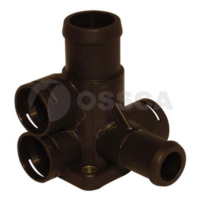 Flansa lichid racire 00248 OSSCA