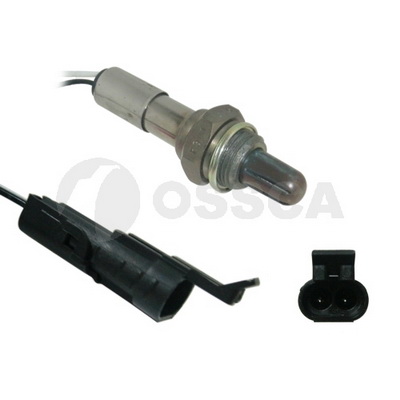 Sonda Lambda 00279 OSSCA