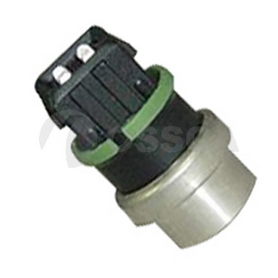Senzor,temperatura lichid de racire 00287 OSSCA