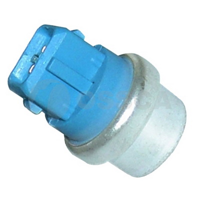 Senzor,temperatura lichid de racire 00288 OSSCA