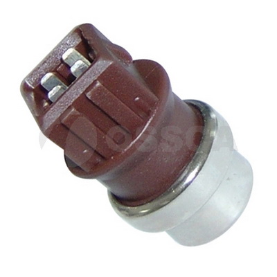 Senzor,temperatura lichid de racire 00292 OSSCA