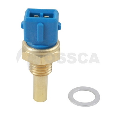 Senzor,temperatura lichid de racire 00295 OSSCA