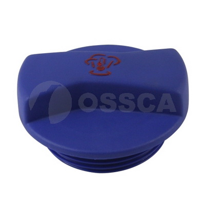 Buson,vas expansiune 00304 OSSCA