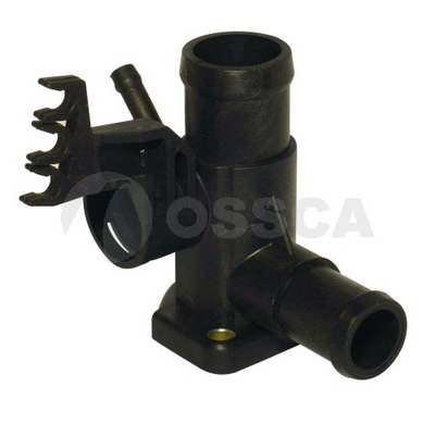 Flansa lichid racire 00337 OSSCA